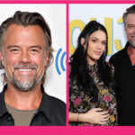 Josh Duhamel Net Worth