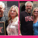 Lori Fieri