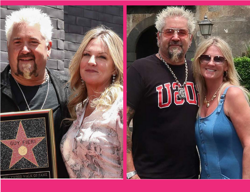 Lori Fieri