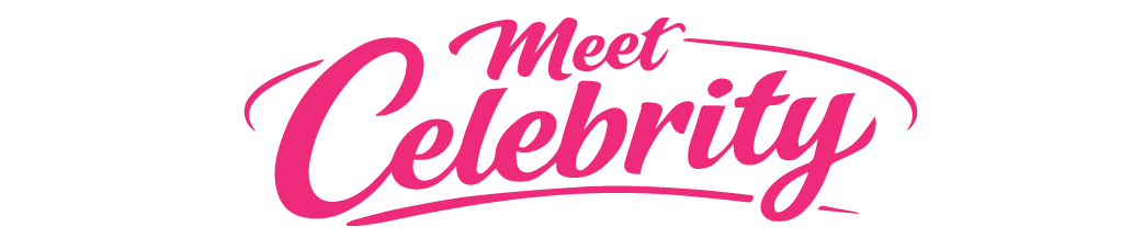 Meet Celebrity