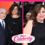 Cathy Scorsese