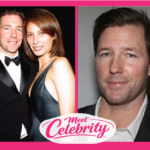 Edward Burns Net Worth