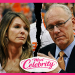 Elaine Boeheim