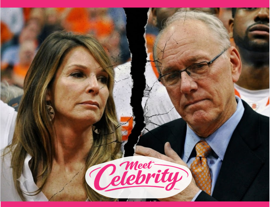 Elaine Boeheim