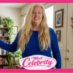 Jessica Blyth Barrymore
