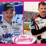 Kerry Earnhardt