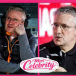 Pat Fry