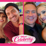 Ryan Lochte Engaged to Girlfriend Molly Gillihan
