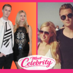 Conrad Hughes Hilton