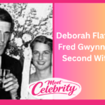Deborah Flater