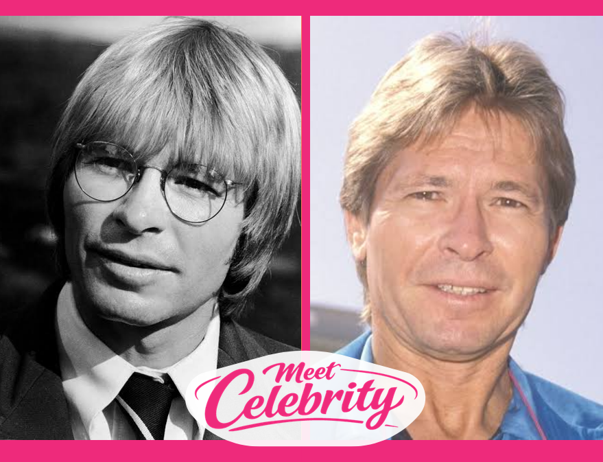 John Denver