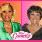 Patti LaBelle