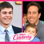 Shepherd Kellen Seinfeld