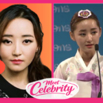 Yeonmi Park