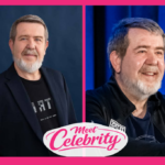 alexey pajitnov net worth