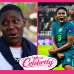 asisat oshoala net worth