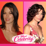 brooke langton is she married