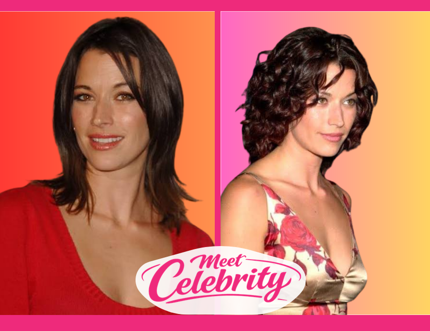 brooke langton is she married