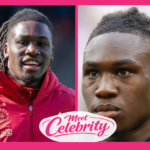 calvin bassey net worth