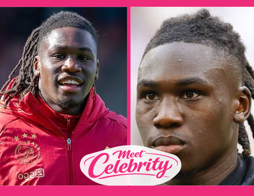 calvin bassey net worth