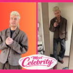 colton aflalo