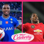 ighalo net worth