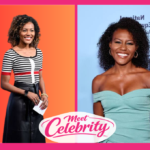 janai norman salary