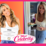 janie ippolito net worth