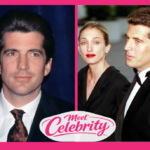 jfk jr