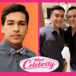 jovan arriaga