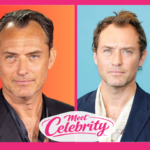 young jude law