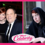 Lily Weinstein