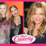 Lori Pfeiffer