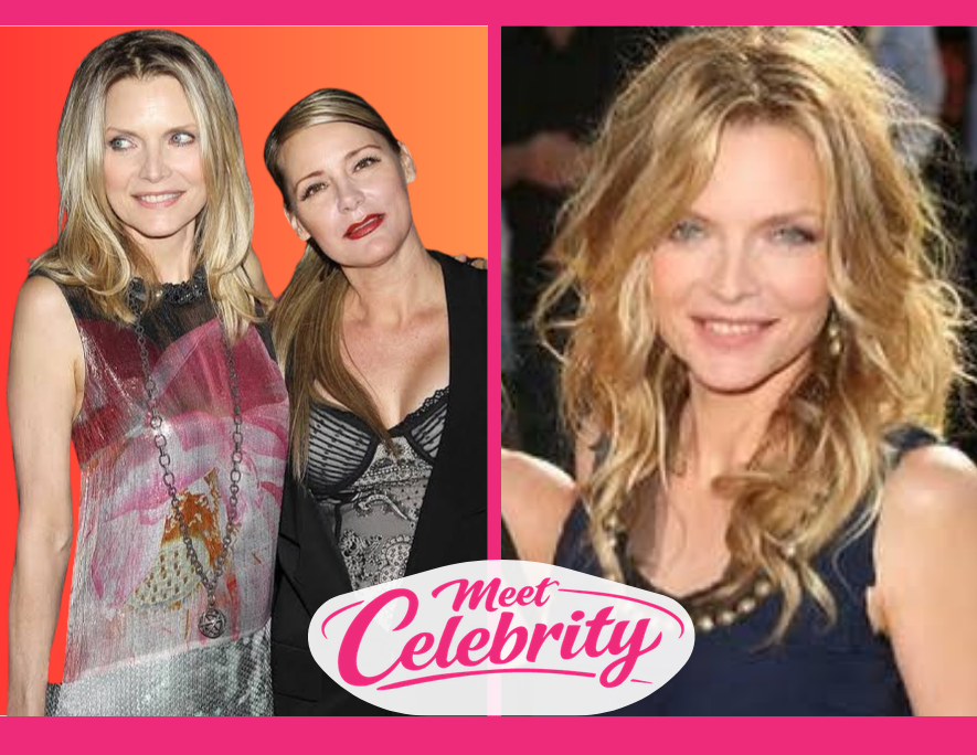 Lori Pfeiffer