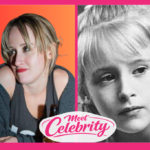 Quinn Kay Culkin