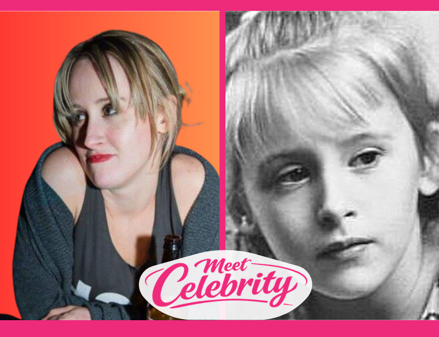 Quinn Kay Culkin
