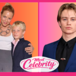 Jackson Blue McDermott
