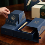 Gift Boxes