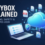 NippyBox Explained