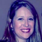 sherrill sajak
