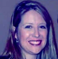 sherrill sajak